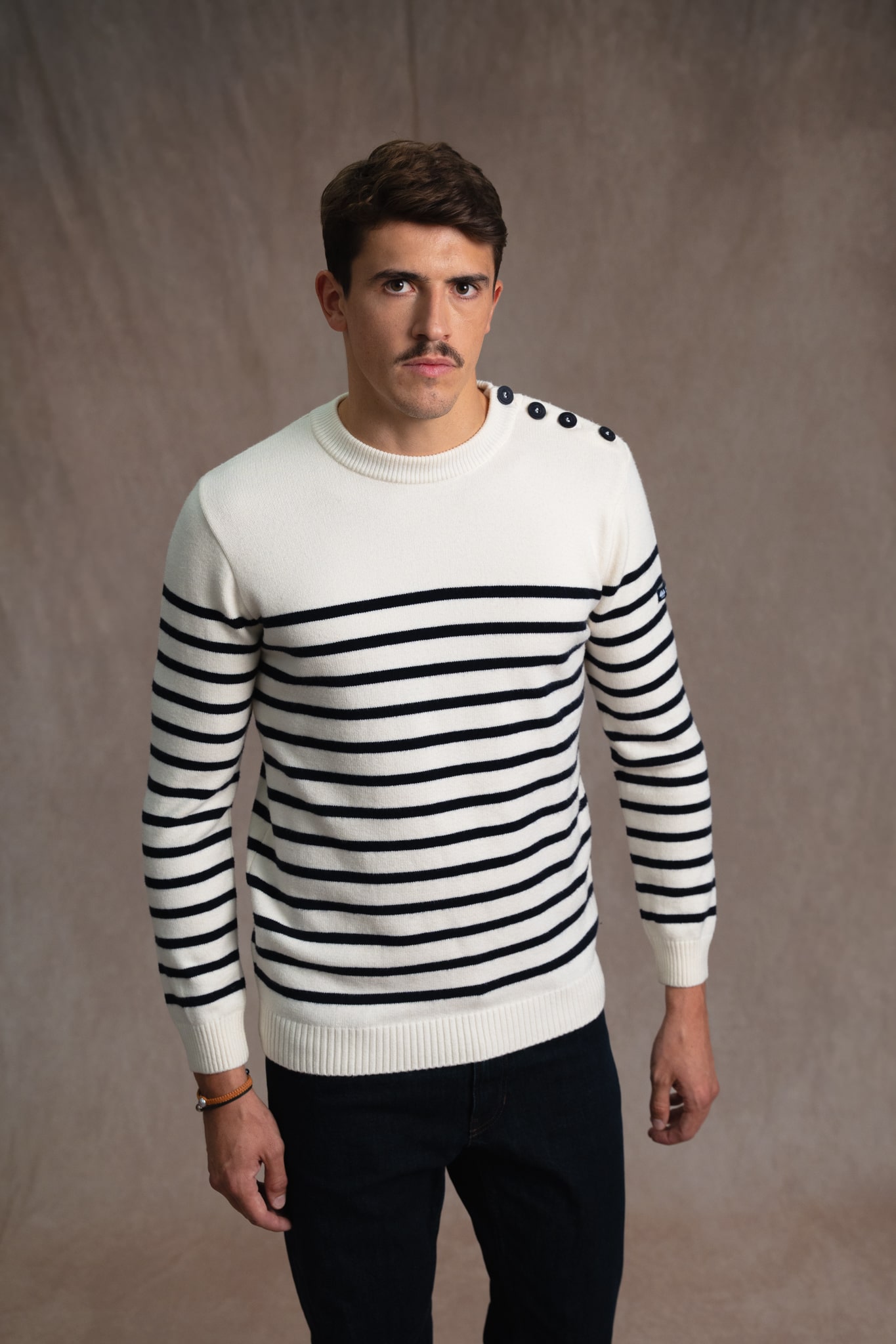 G52YANIS-ECRUMARINE-2-min G52YANIS-ECRUMARINE-2-min