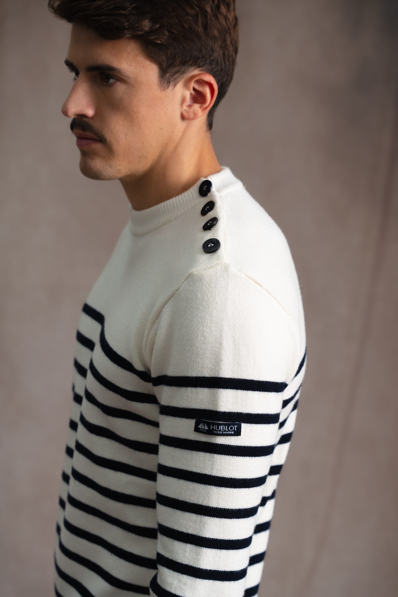 G52YANIS-ECRUMARINE-3-min G52YANIS-ECRUMARINE-3-min