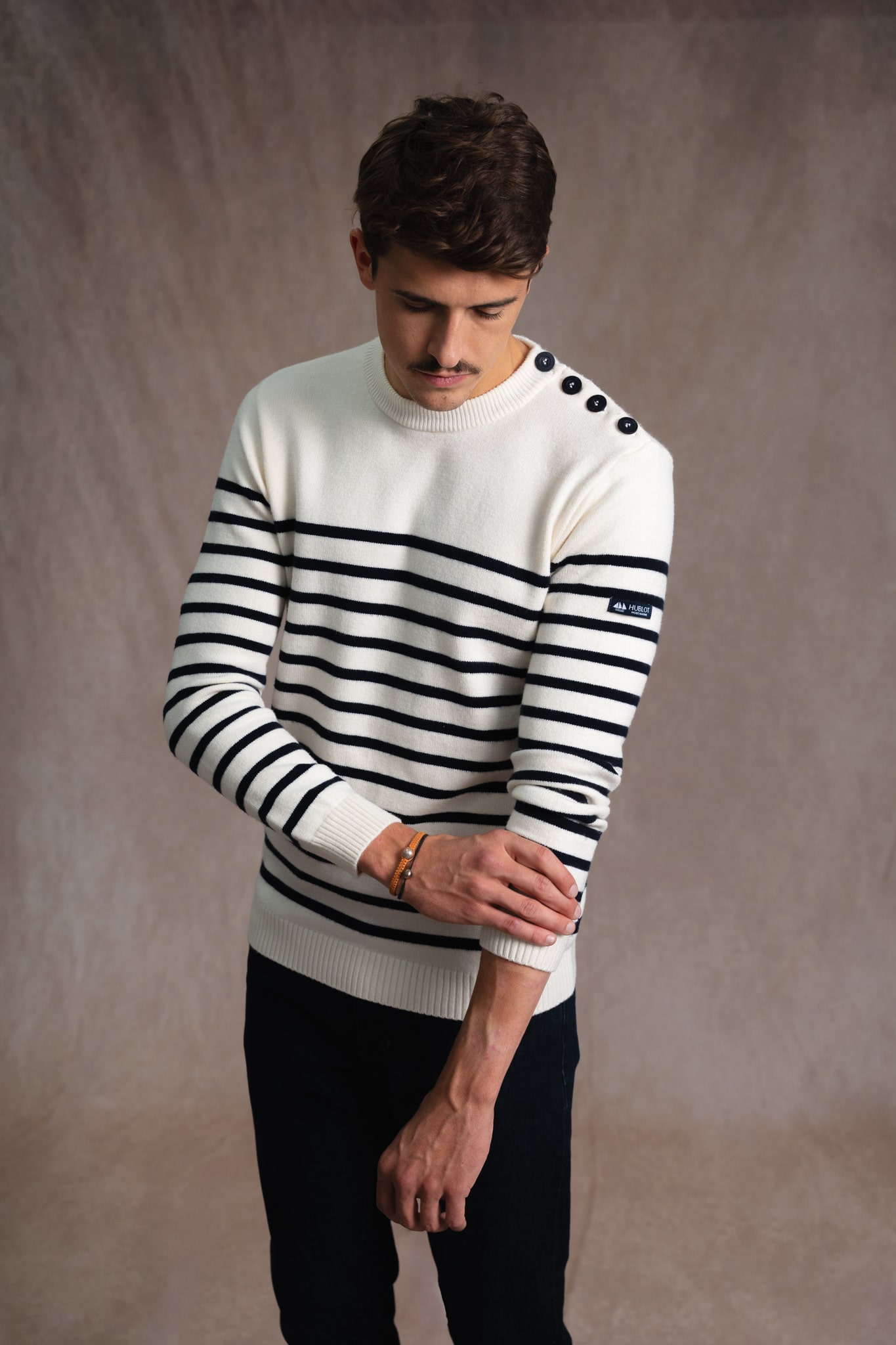 G52YANIS-ECRUMARINE-6-min G52YANIS-ECRUMARINE-6-min