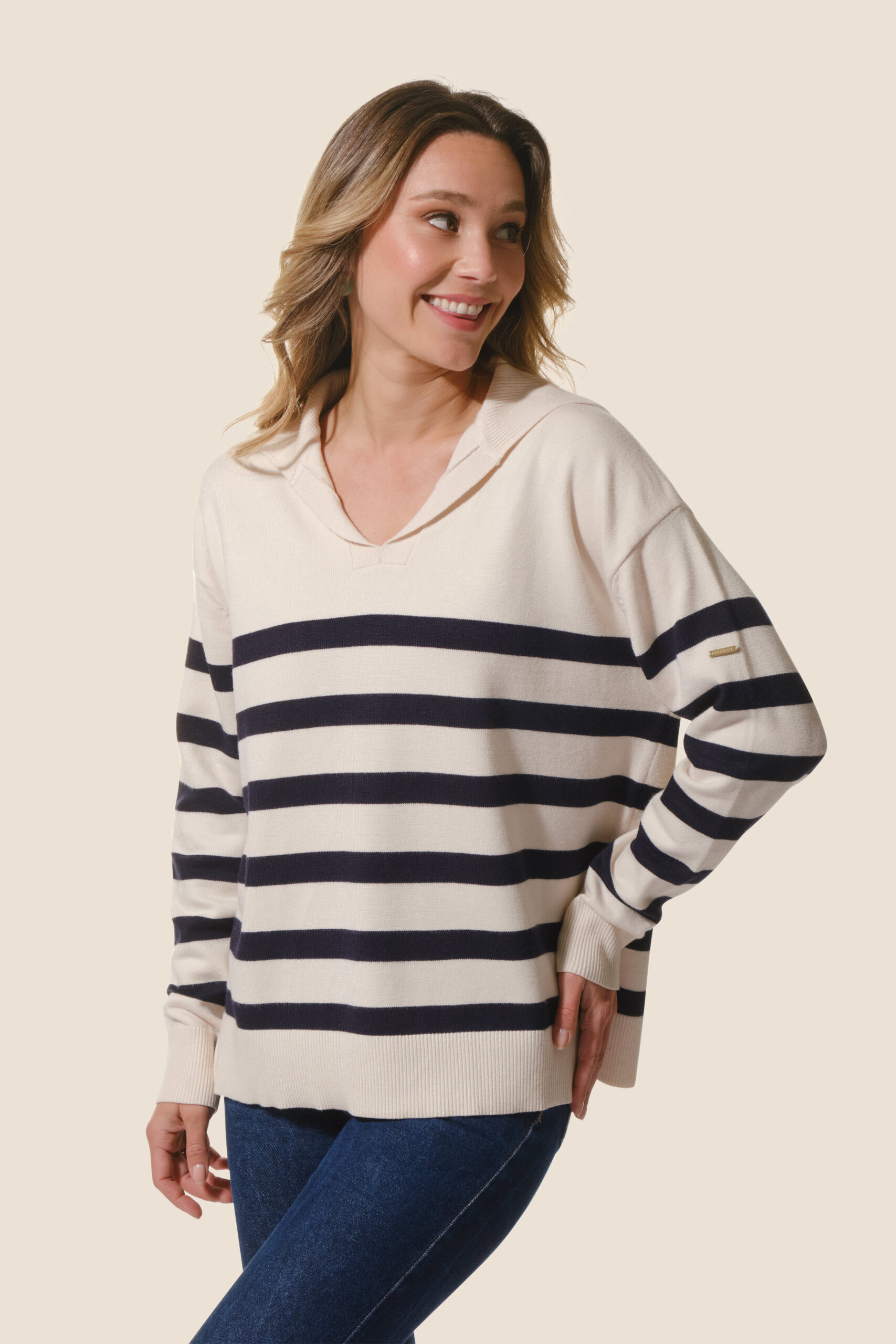 hublot_h25_adulte_G52LAURENE_ECRUMARINE_17414 hublot_h25_adulte_G52LAURENE_ECRUMARINE_17414