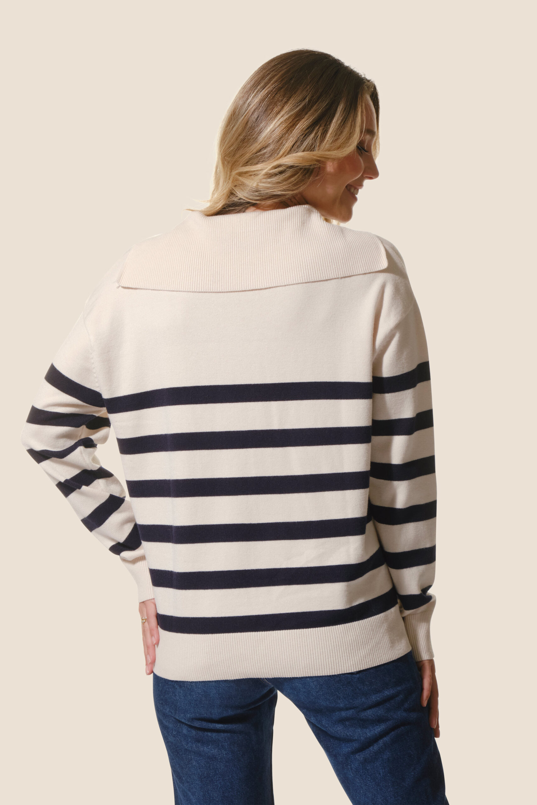 hublot_h25_adulte_G52LAURENE_ECRUMARINE_17420 hublot_h25_adulte_G52LAURENE_ECRUMARINE_17420