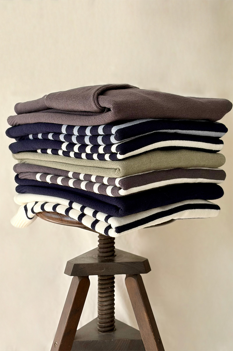 image00013 image00013