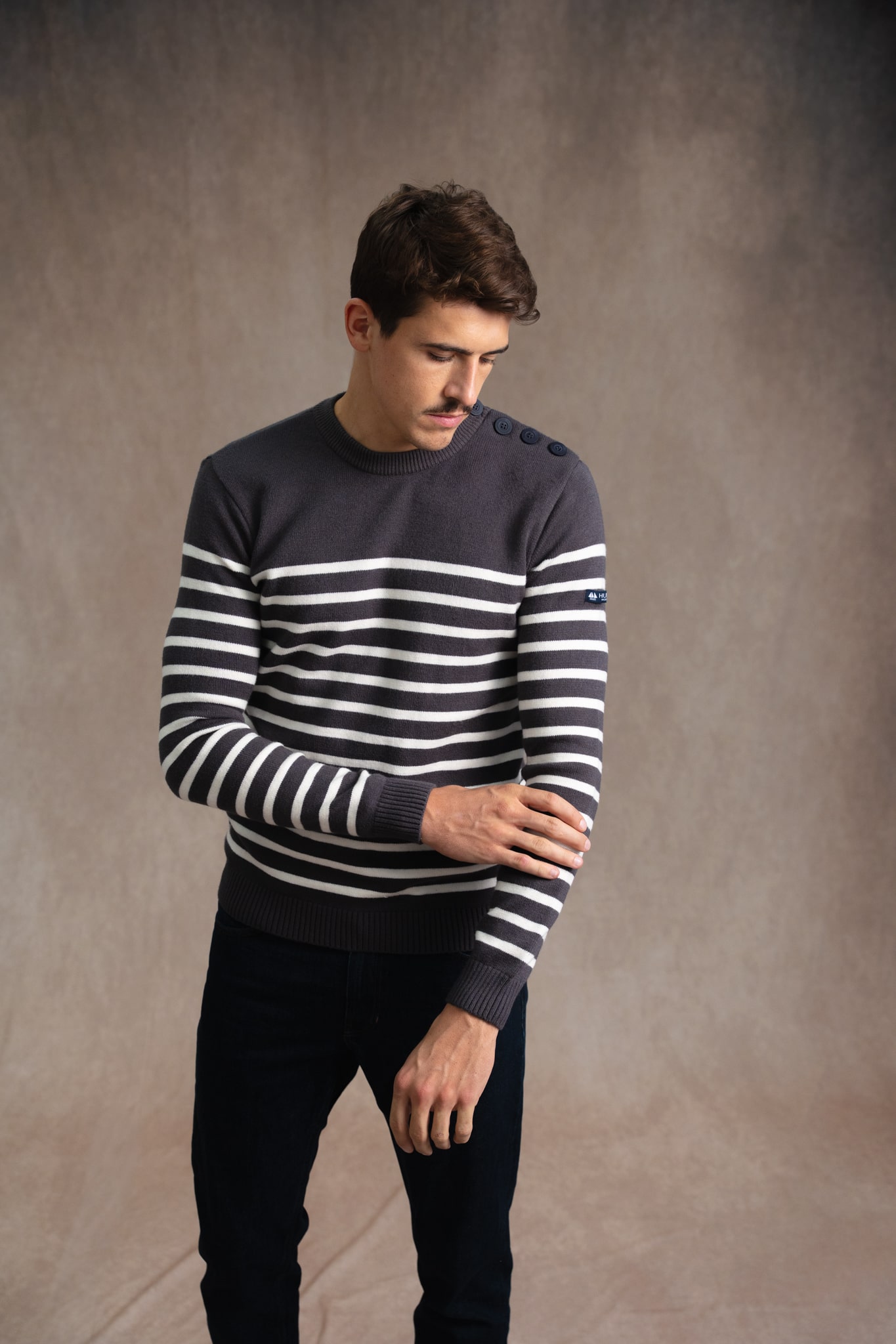 ┬®LouisDerigon_HUBLOT_Shooting_Hiver_2025-2026_Web-191-min ┬®LouisDerigon_HUBLOT_Shooting_Hiver_2025-2026_Web-191-min