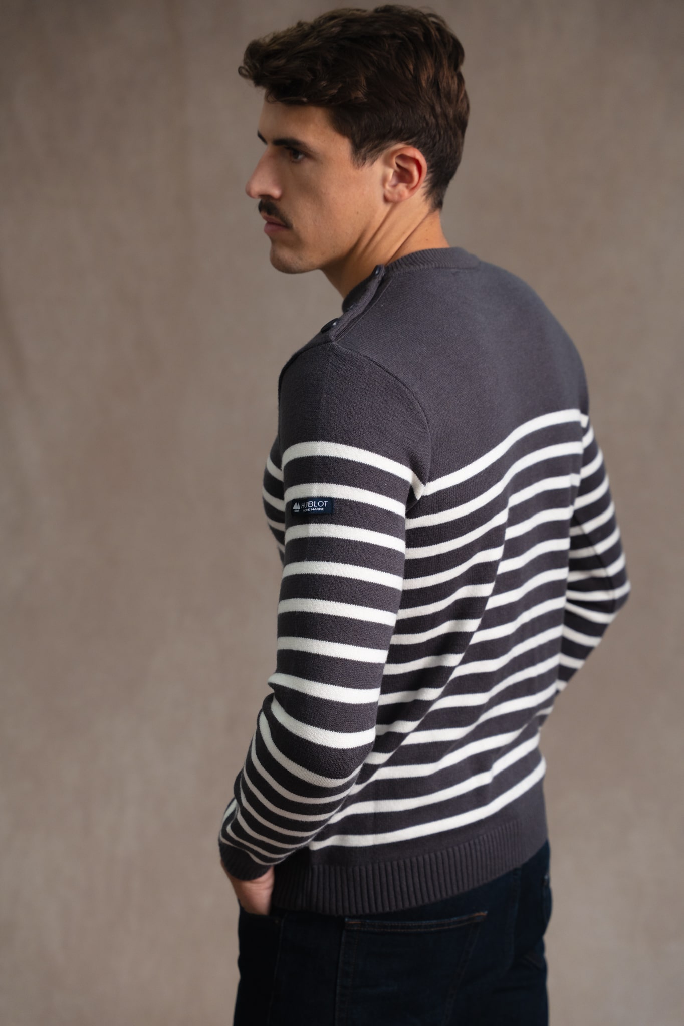 ┬®LouisDerigon_HUBLOT_Shooting_Hiver_2025-2026_Web-192-min ┬®LouisDerigon_HUBLOT_Shooting_Hiver_2025-2026_Web-192-min