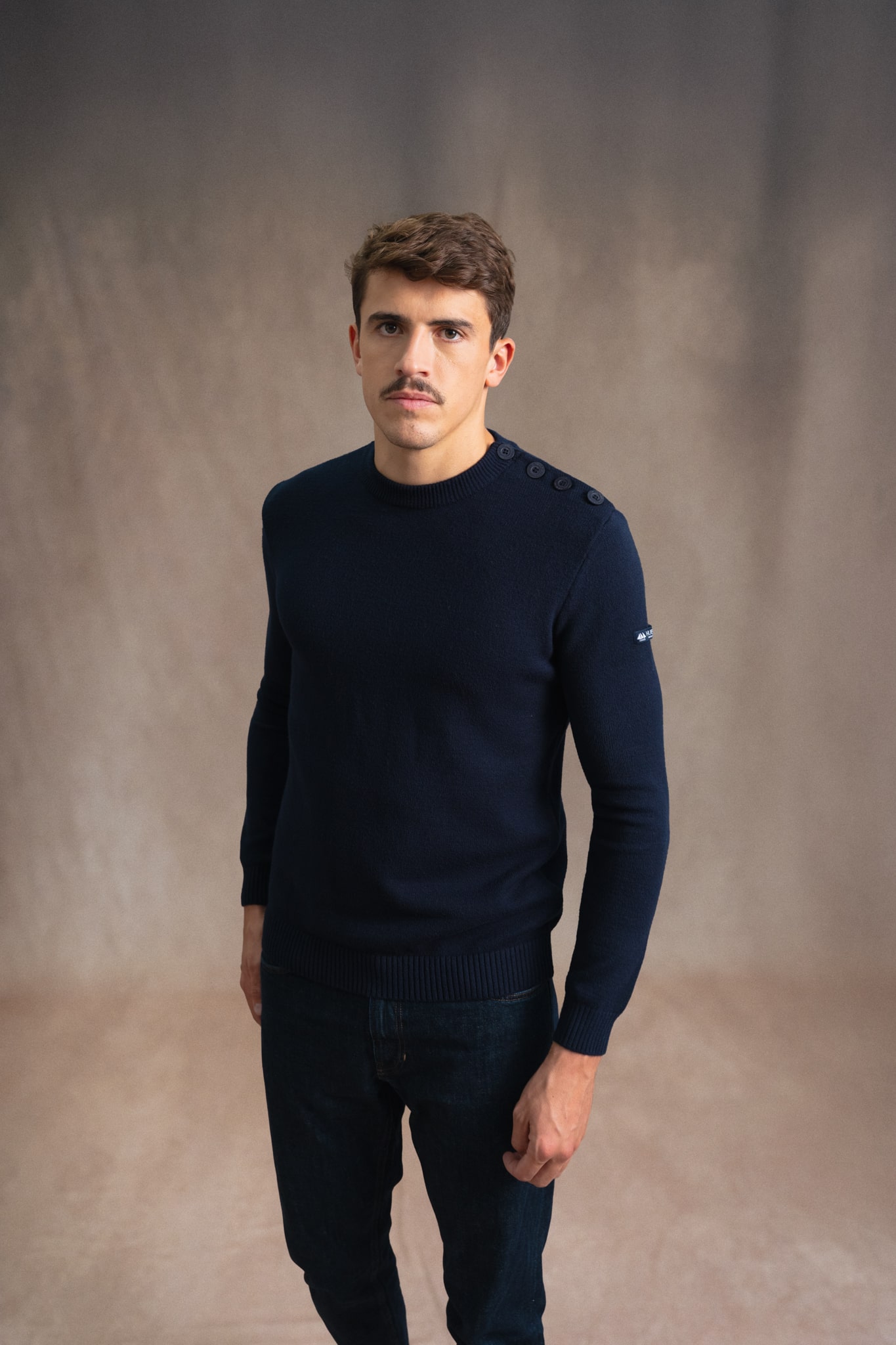 ┬®LouisDerigon_HUBLOT_Shooting_Hiver_2025-2026_Web-208-min ┬®LouisDerigon_HUBLOT_Shooting_Hiver_2025-2026_Web-208-min