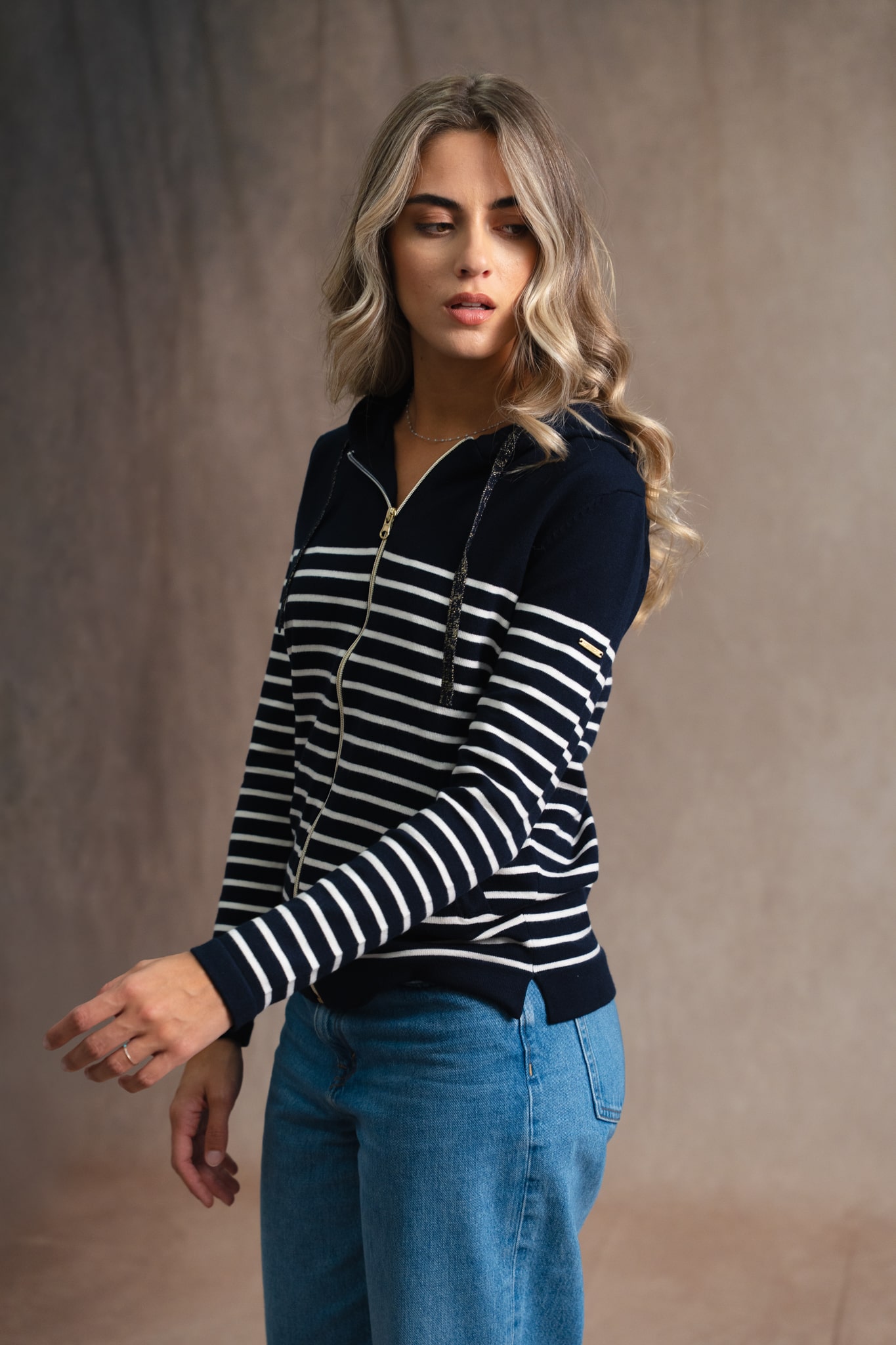 ┬®LouisDerigon_HUBLOT_Shooting_Hiver_2025-2026_Web-216-min ┬®LouisDerigon_HUBLOT_Shooting_Hiver_2025-2026_Web-216-min