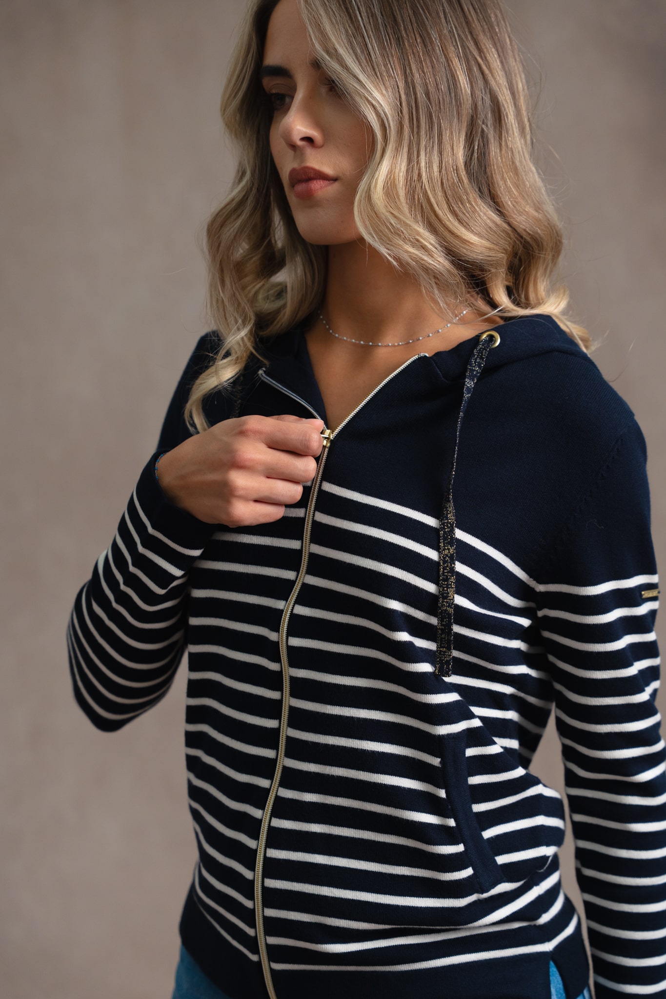 ┬®LouisDerigon_HUBLOT_Shooting_Hiver_2025-2026_Web-218-min ┬®LouisDerigon_HUBLOT_Shooting_Hiver_2025-2026_Web-218-min