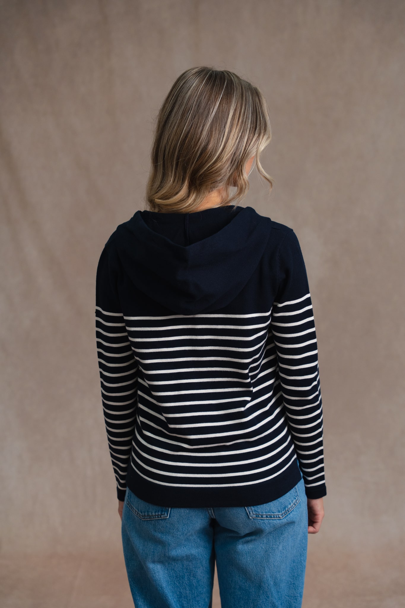 ┬®LouisDerigon_HUBLOT_Shooting_Hiver_2025-2026_Web-219-min ┬®LouisDerigon_HUBLOT_Shooting_Hiver_2025-2026_Web-219-min