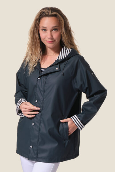 Ciré adulte mixte intemporel Proue