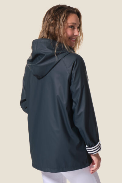 Ciré adulte mixte intemporel Proue