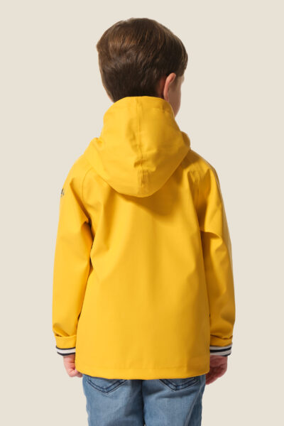 Ciré enfant mixte intemporel Proue