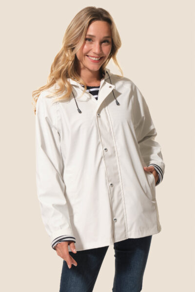 Ciré adulte mixte intemporel Proue