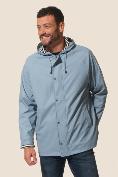 Ciré adulte mixte intemporel Proue