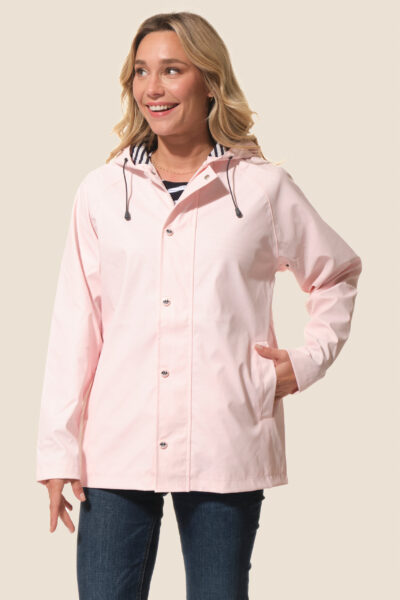 Ciré adulte mixte intemporel Proue