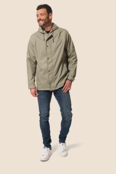 Ciré adulte mixte intemporel Proue