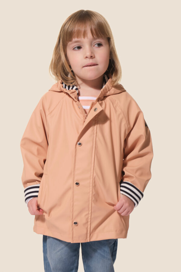 Ciré enfant iconique mixte Proue – Pêche