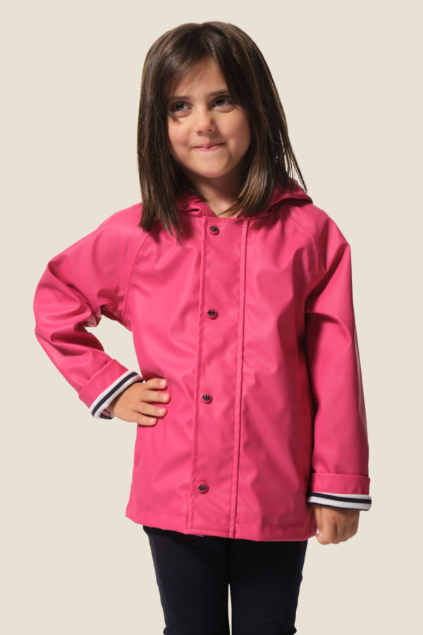 Ciré enfant iconique mixte Proue – Goji