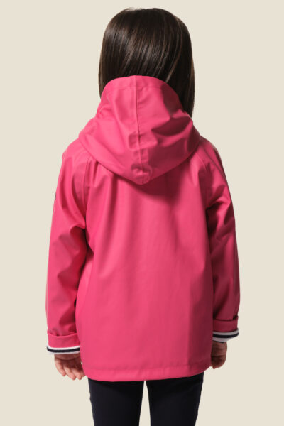 Ciré imperméable enfant mixte Proue