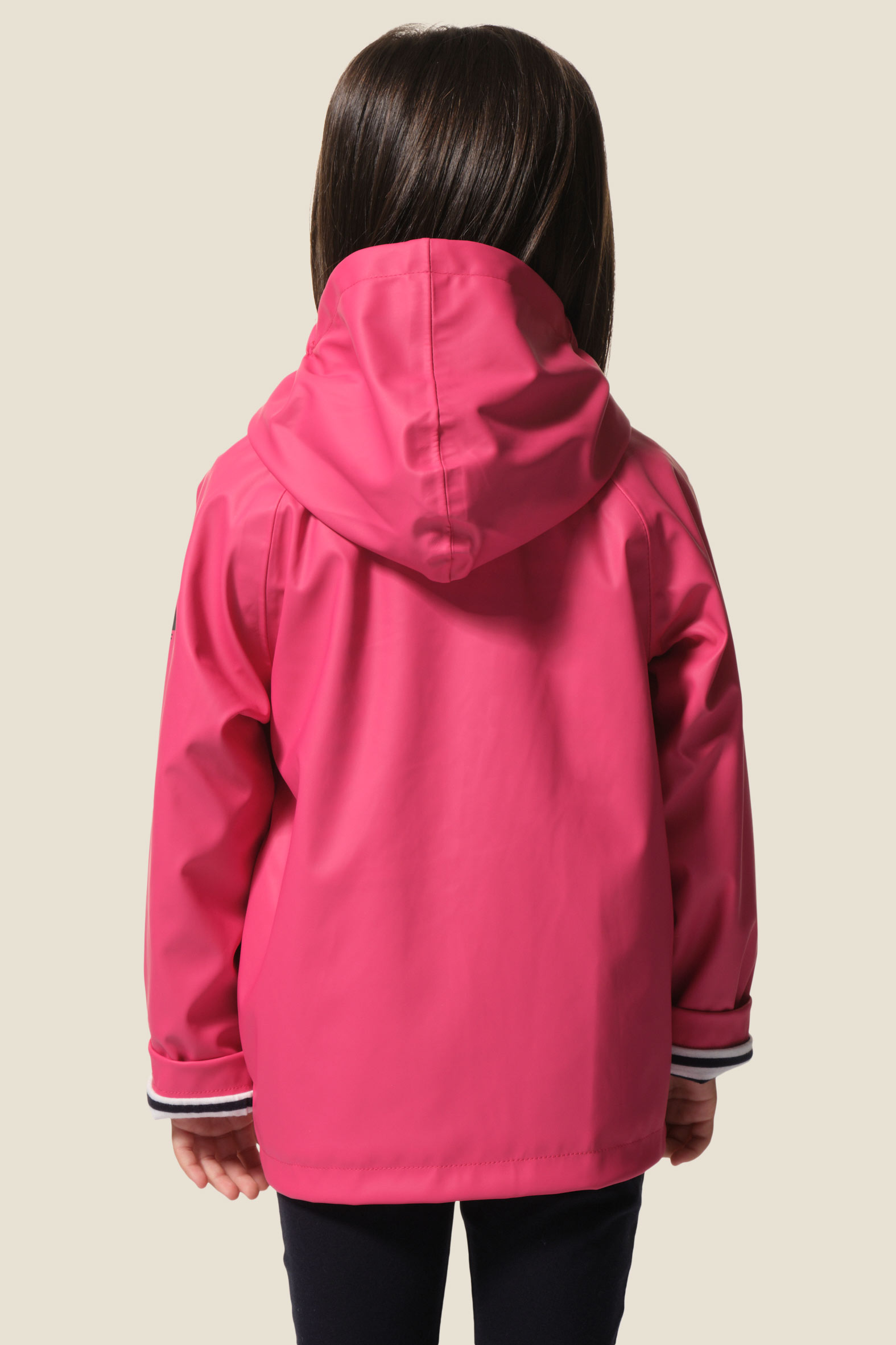 hublot_e26_kids_D42PROUE_GOJI_20767