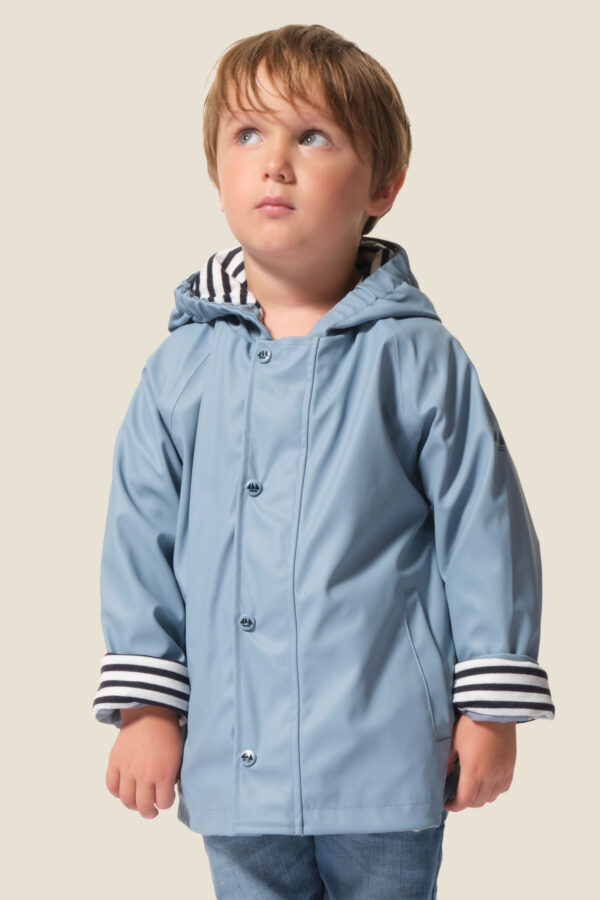 Ciré enfant iconique mixte Proue – Nautic
