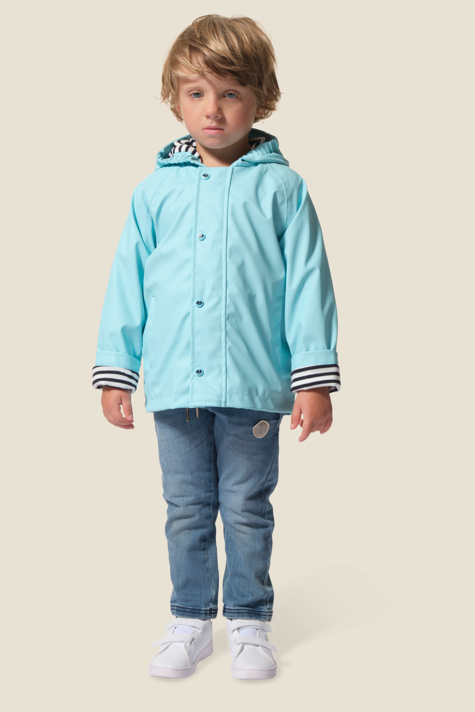 hublot_e26_kids_D42PROUE_POOL_20827