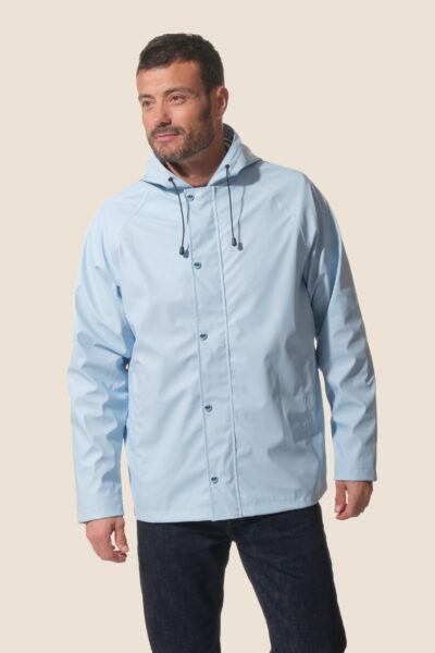 Ciré adulte mixte intemporel Proue