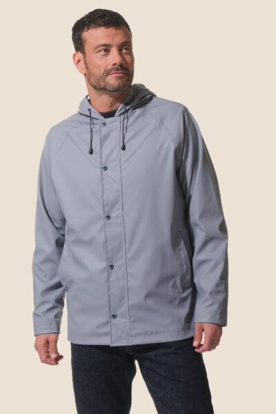 Ciré adulte mixte intemporel Proue