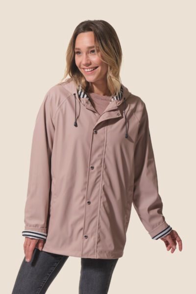 Ciré adulte mixte intemporel Proue