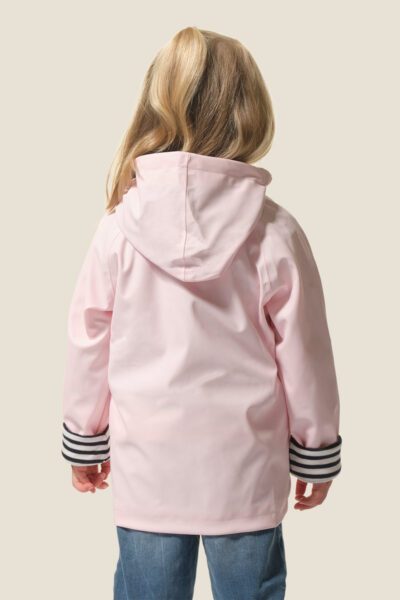 Ciré enfant mixte intemporel Proue