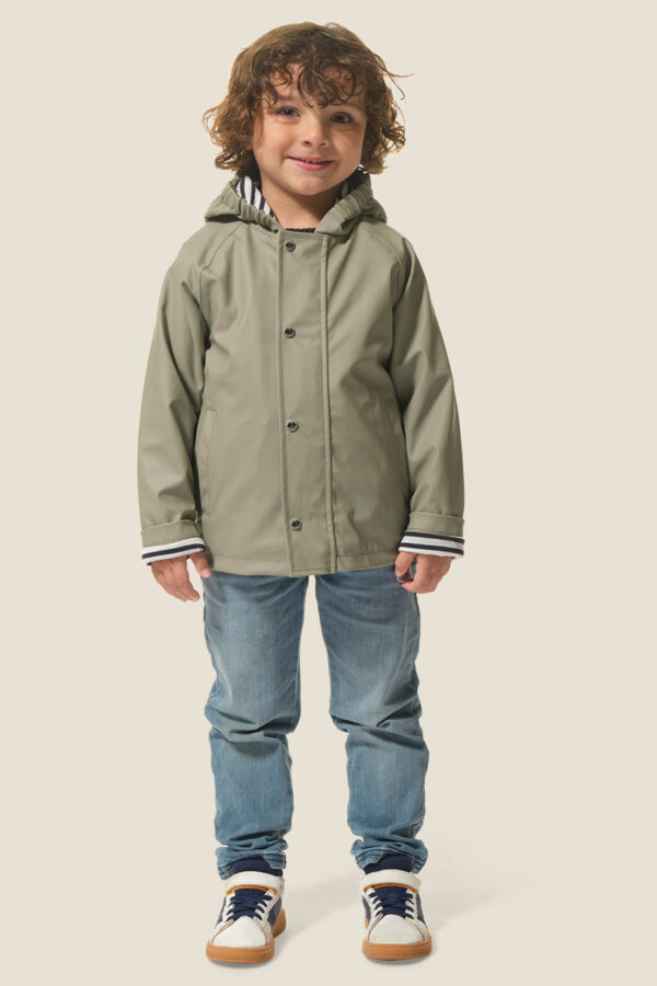 Ciré enfant iconique mixte