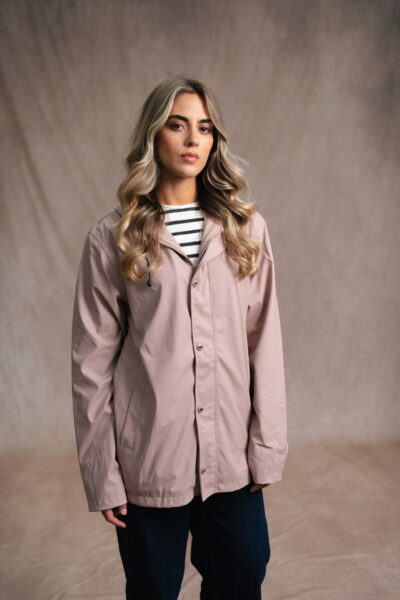 Ciré adulte mixte intemporel Proue