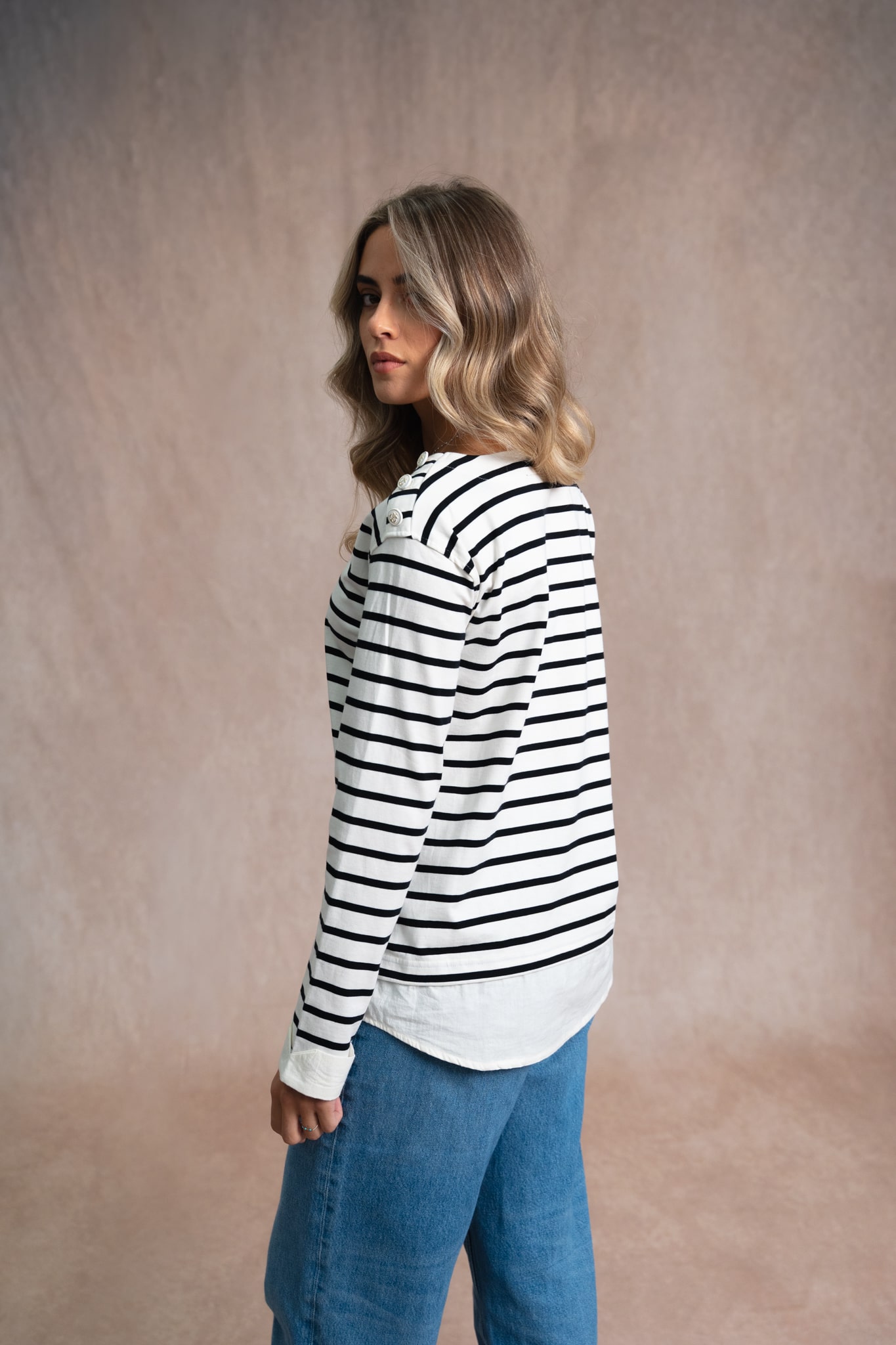 G52CATHERINE-BLANCMARINE-4-min G52CATHERINE-BLANCMARINE-4-min