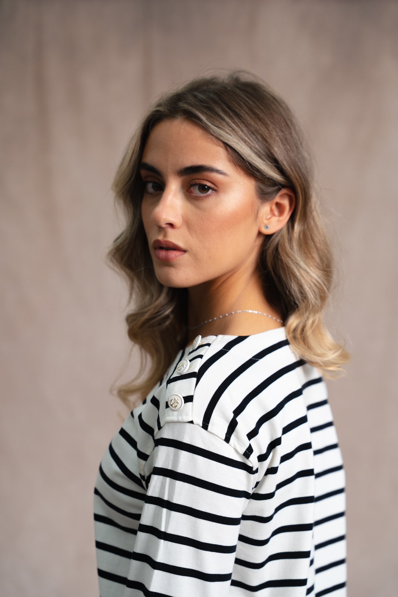 G52CATHERINE-BLANCMARINE-5-min G52CATHERINE-BLANCMARINE-5-min