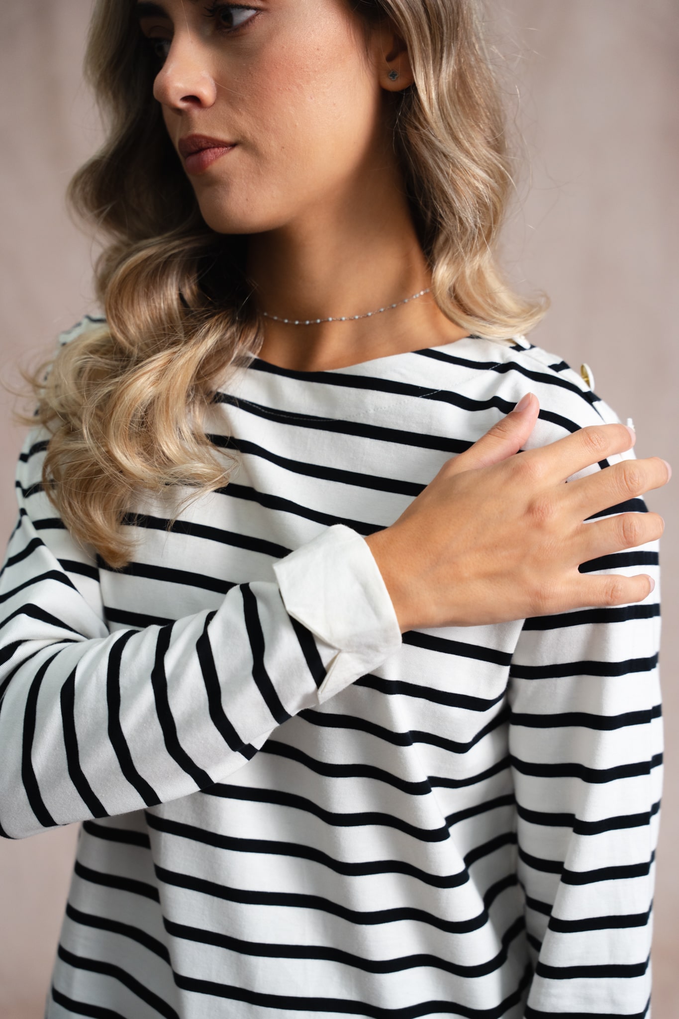 G52CATHERINE-BLANCMARINE-6-min G52CATHERINE-BLANCMARINE-6-min