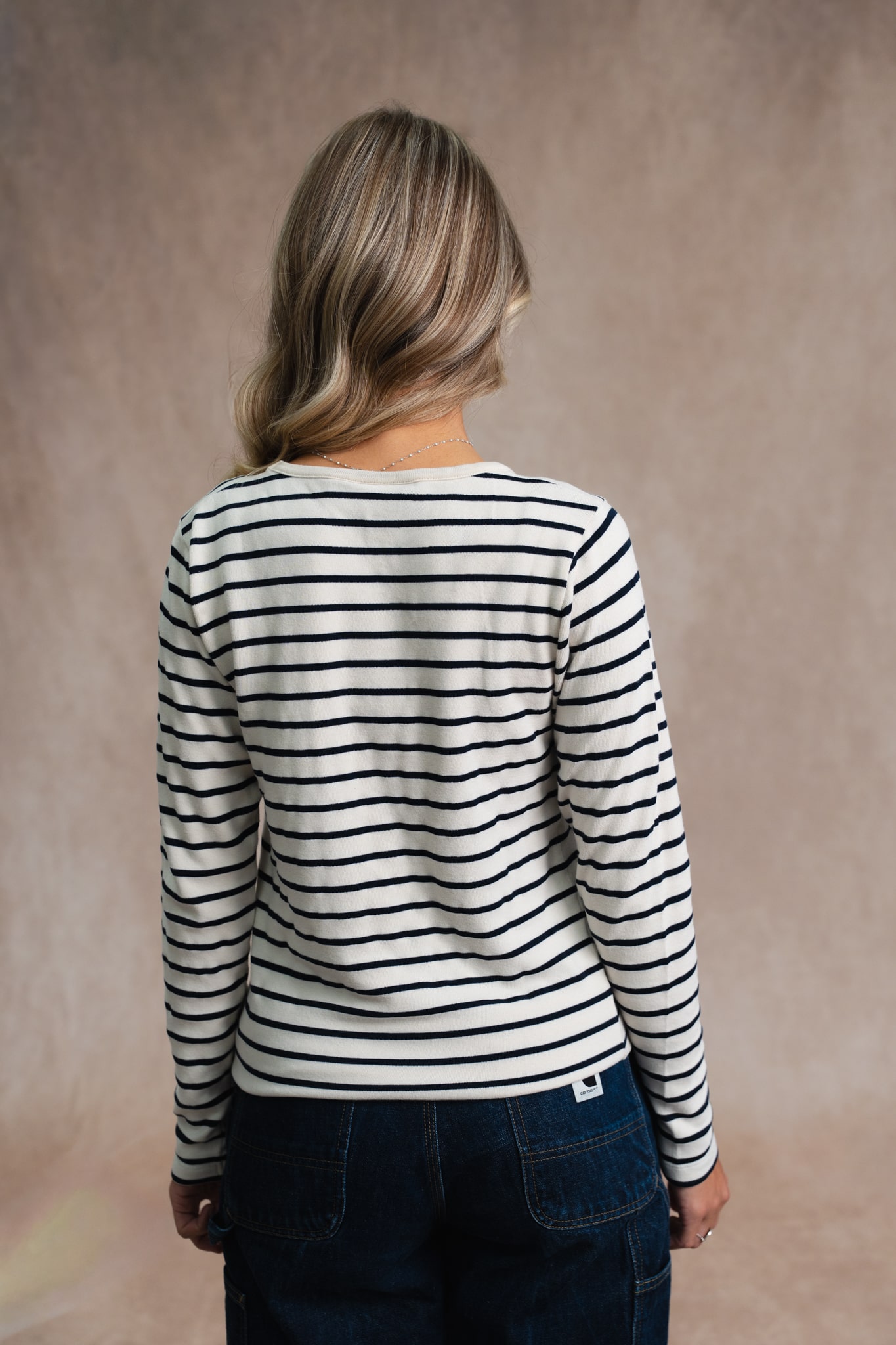 G52MARJORIERAYE-ECRUMARINE-2-min G52MARJORIERAYE-ECRUMARINE-2-min