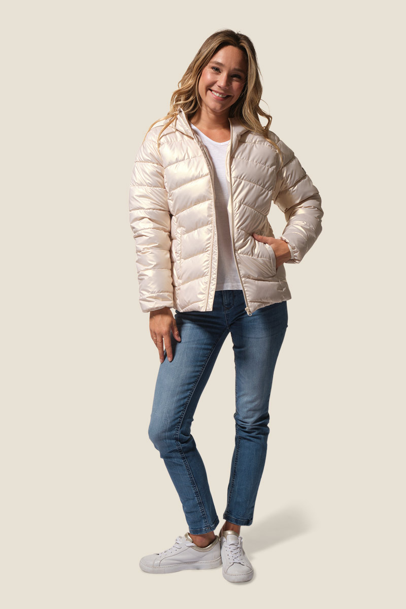 hublot_e26_adulte2_D62MALAGAMET_ECRU_23289 hublot_e26_adulte2_D62MALAGAMET_ECRU_23289