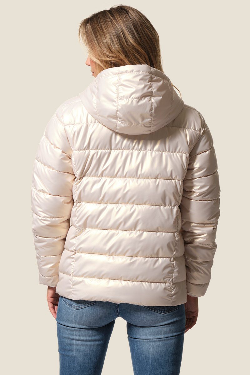 hublot_e26_adulte2_D62MALAGAMET_ECRU_23301 hublot_e26_adulte2_D62MALAGAMET_ECRU_23301