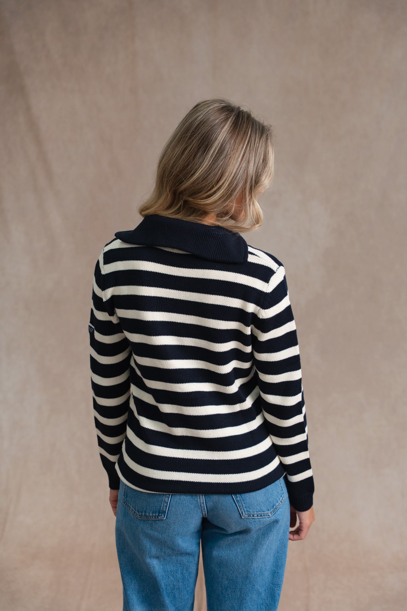 ┬®LouisDerigon_HUBLOT_Shooting_Hiver_2025-2026_Web-186-min ┬®LouisDerigon_HUBLOT_Shooting_Hiver_2025-2026_Web-186-min