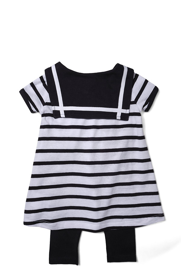 000D62ELSALAY-BLANM-2 000D62ELSALAY-BLANM-2