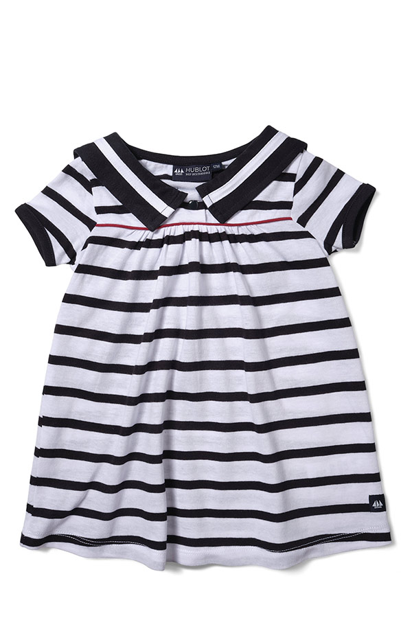 000D62ELSALAY-BLANM-3 000D62ELSALAY-BLANM-3