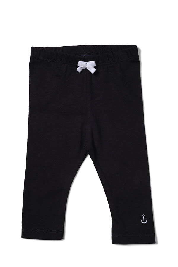 000D62ELSALAY-BLANM-4 000D62ELSALAY-BLANM-4