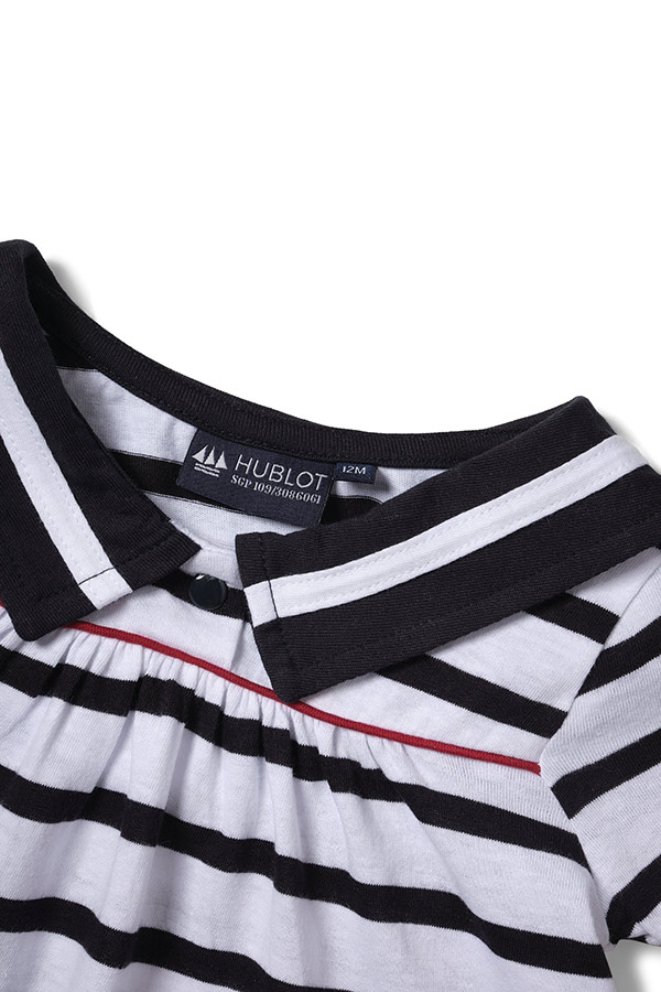 000D62ELSALAY-BLANM-5 000D62ELSALAY-BLANM-5