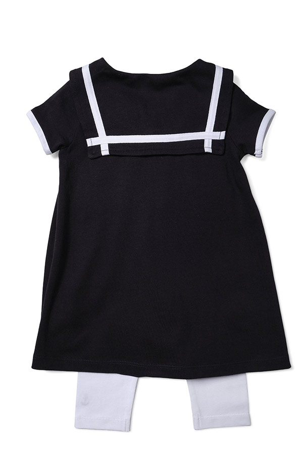 000D62ELSALAY-UMARI-2 000D62ELSALAY-UMARI-2