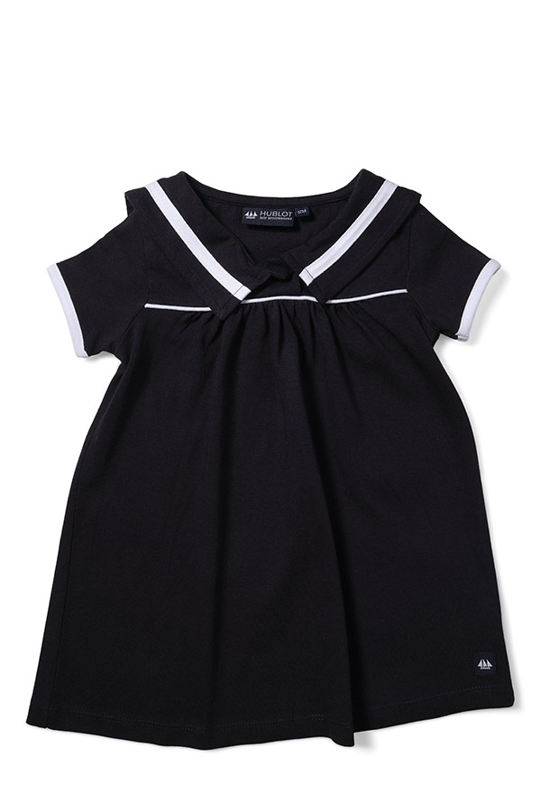 000D62ELSALAY-UMARI-3 000D62ELSALAY-UMARI-3