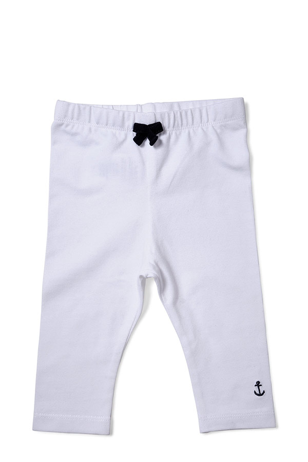 000D62ELSALAY-UMARI-4 000D62ELSALAY-UMARI-4