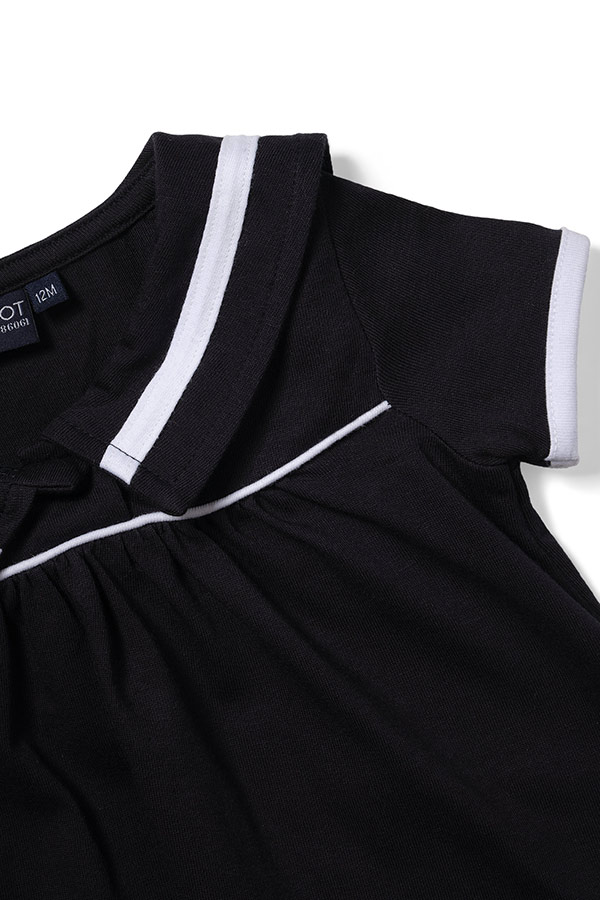 000D62ELSALAY-UMARI-5 000D62ELSALAY-UMARI-5