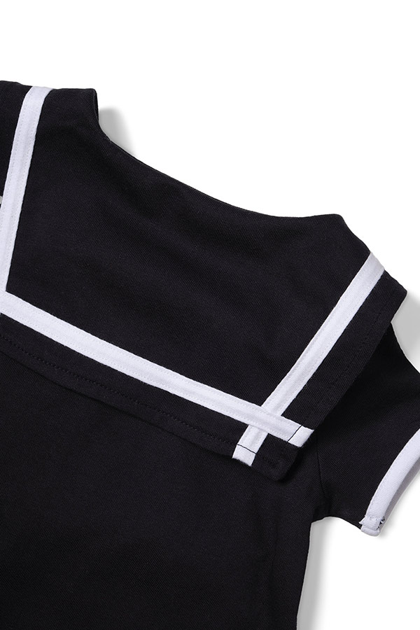 000D62ELSALAY-UMARI-6 000D62ELSALAY-UMARI-6