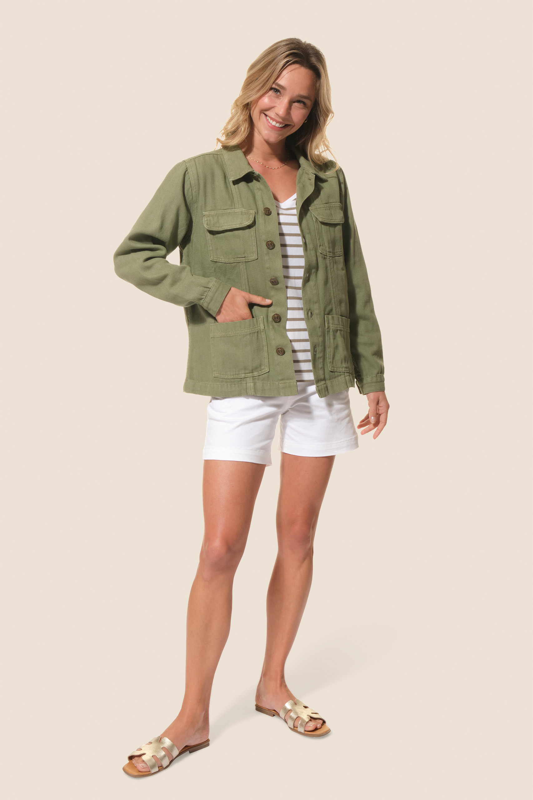 hublot_e25_adult_D42RAVEN_10256 hublot_e25_adult_D42RAVEN_10256