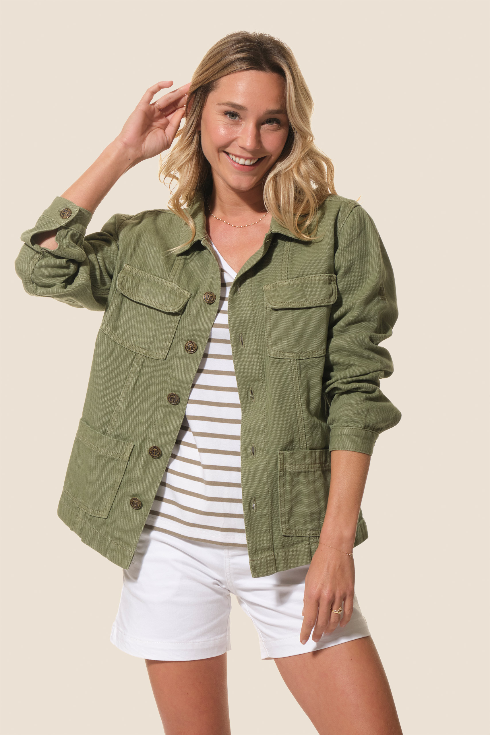 hublot_e25_adult_D42RAVEN_10259 hublot_e25_adult_D42RAVEN_10259