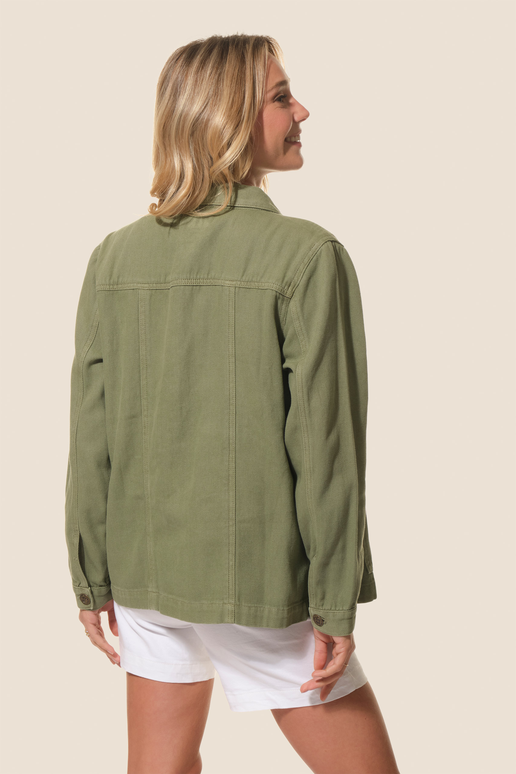 hublot_e25_adult_D42RAVEN_10263 hublot_e25_adult_D42RAVEN_10263